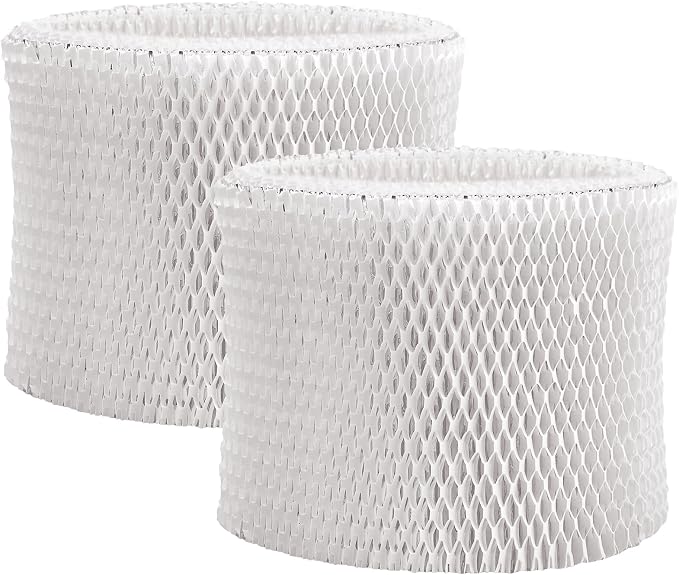 Humidifier Filter for Pelonis PSU10E1BB, PSU10E2FWW and PSU10E2FBB Compatible by Unknown