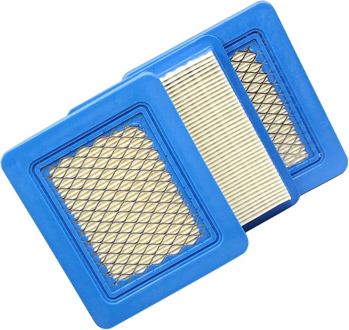 491588s Air Filter, Compatible - Image 6