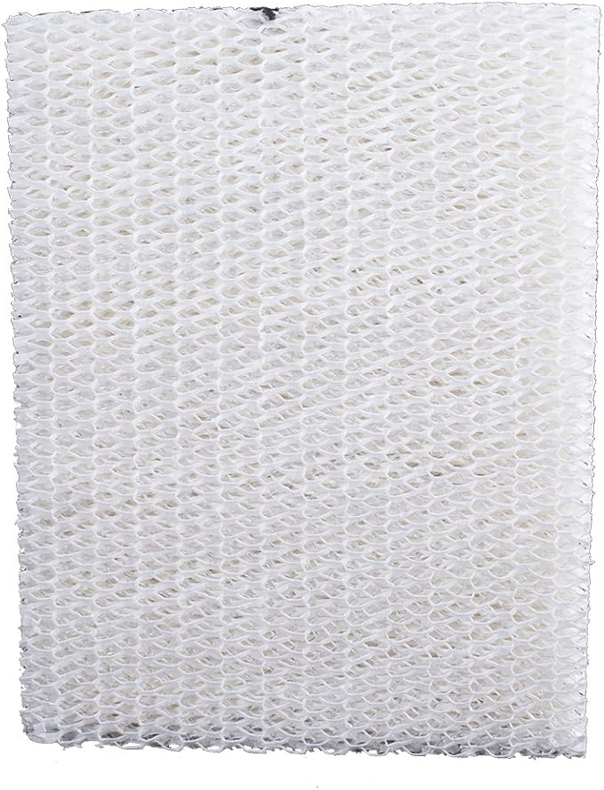 BestAir A35W-PDQ-6 Humidifier Replacement Paper Waterpad Filter, - Image 2
