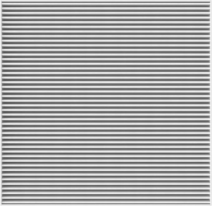 Spearhead OEM+ Particulate Breathe Easy Cabin Filter | Fits Altima, Pathfinder - Image 8