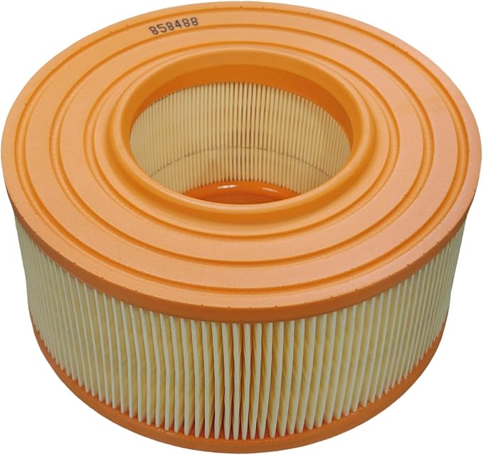 858488 Air Filter for Penta D AD TAMD TMD Marine Engine 18-7907 - Image 2