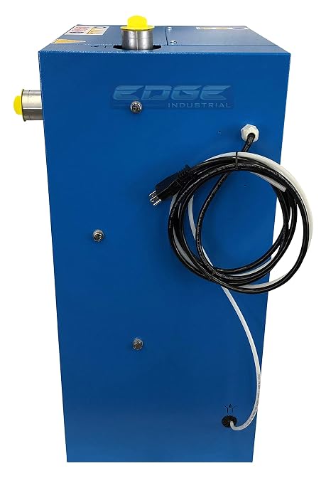 SCHULZ REFRIGERATED AIR DRYER FOR AIR COMPRESSOR, COMPRESSED AIR SYSTEMS - Image 9