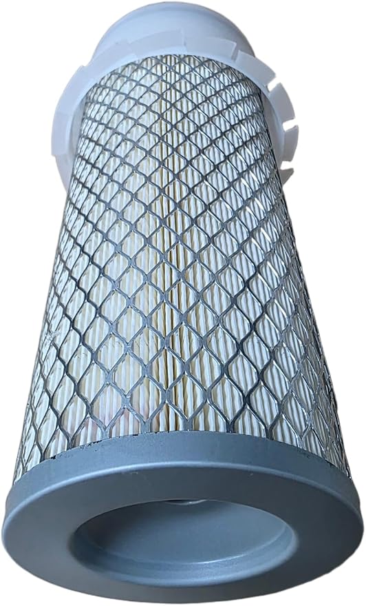 46421 Air Filter 314531127 86512888 84541251 Fits - Image 4
