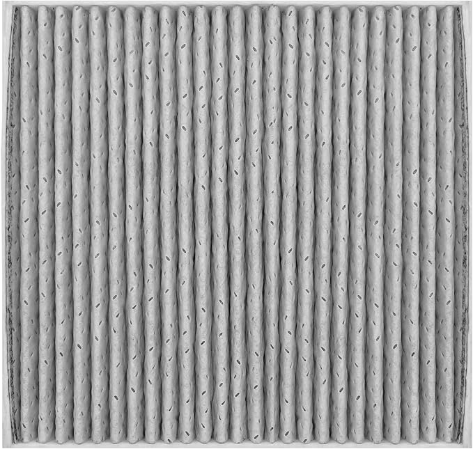 Capume Cabin Air Filter JMY09 Fit - Image 6