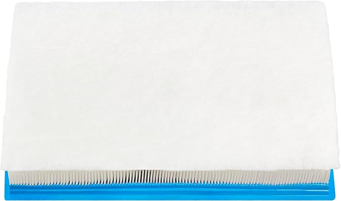 EPAuto GP876 Engine Air Filter, Replacement - Image 4