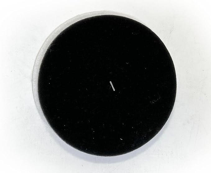 Nispira E0106 Filter Replacement - Image 3