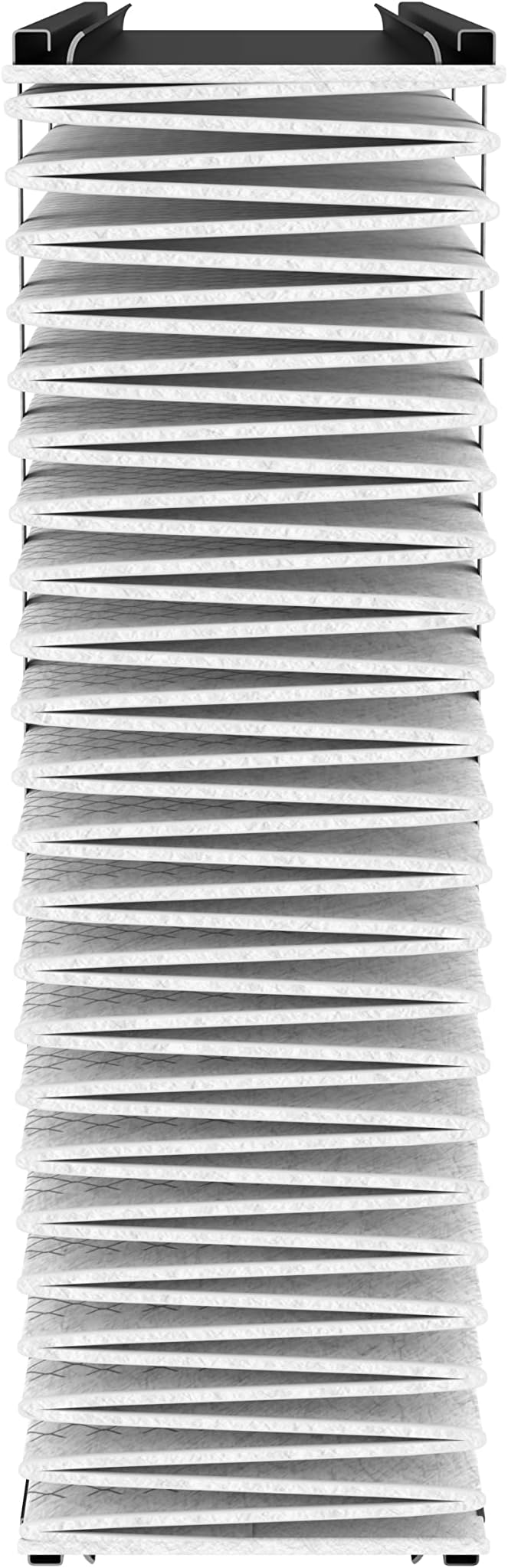 AprilAire 810 Replacement Filter - Image 20