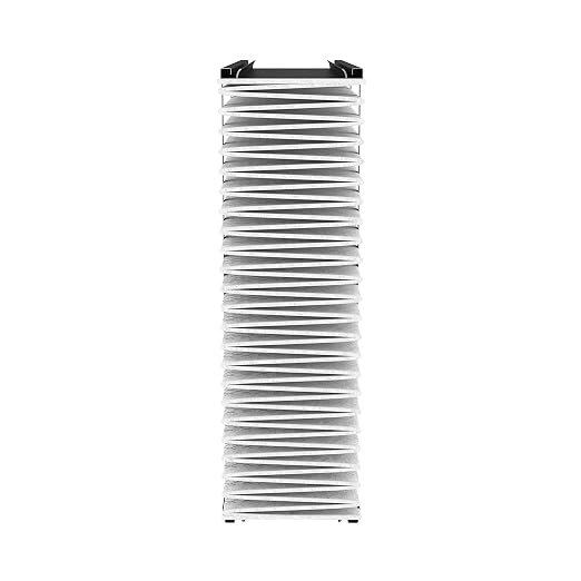 Genuine AprilAire 413 Replacement Filter - Image 19