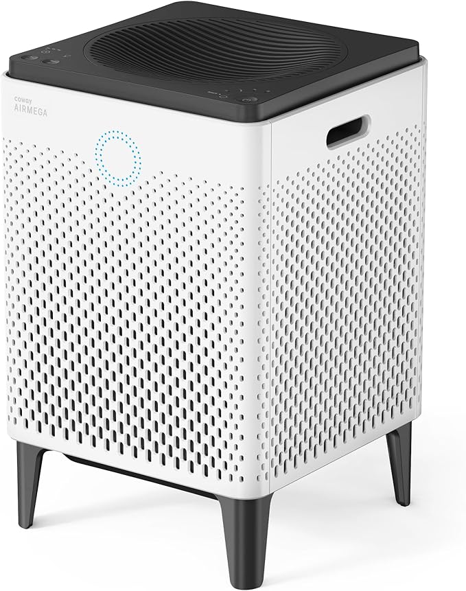 Coway Airmega 300 Smart Air Purifier by Unknown