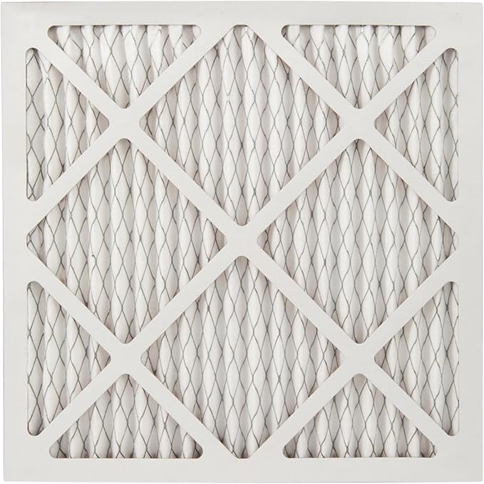 Pre-Filter for PA-600-HAS Air Scrubber by PURAERO