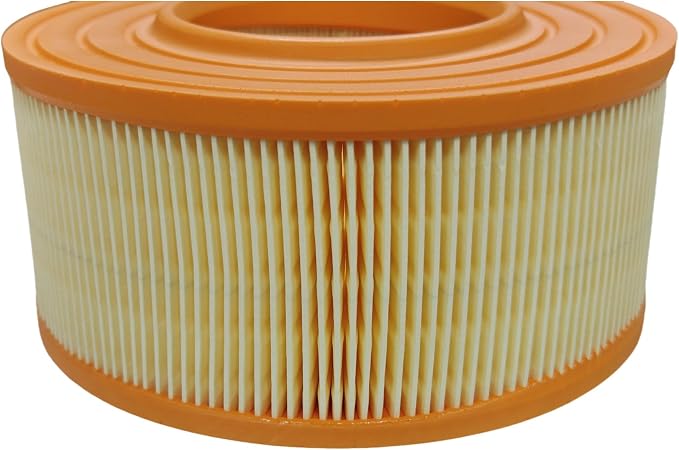 858488 Air Filter for Penta D AD TAMD TMD Marine Engine 18-7907 - Image 3