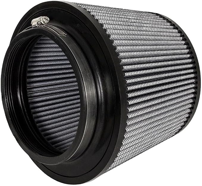 aFe POWER Magnum FORCE Intake Replacement Air Filter w/Pro DRY S Media - Image 2