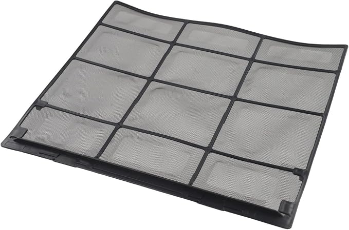 FABULETTA Air Conditioner Filter Accessories - Image 4