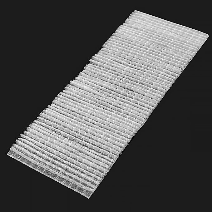 AWO UX36761 Replacement Projector Air Filter - Image 2