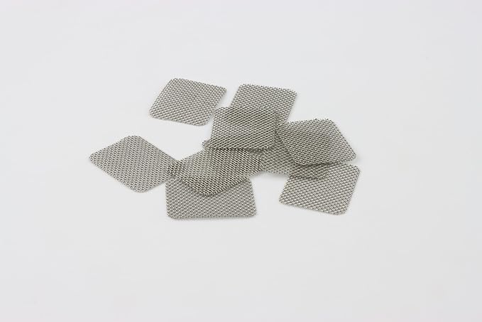 Muffler Spark Arrestor Screen Compatible - Image 5