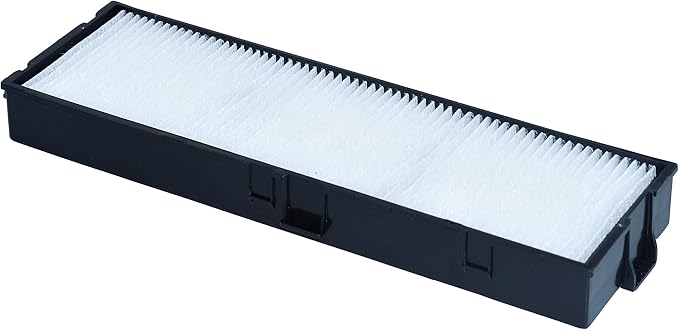 AWO ET-RFV400 Replacement Projector Air Filter - Image 3
