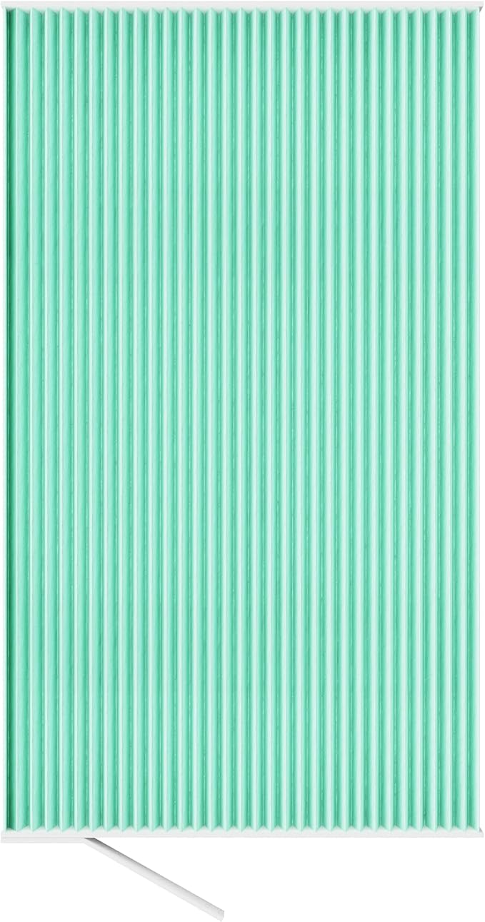Spearhead HEPA Breathe Easy Cabin Filter - Image 8