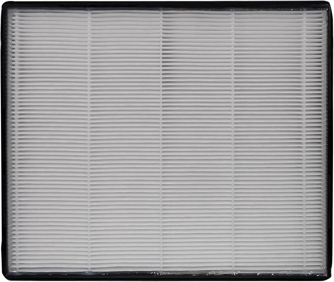 Filter-Monster Replacement Compatible by FilterMonster