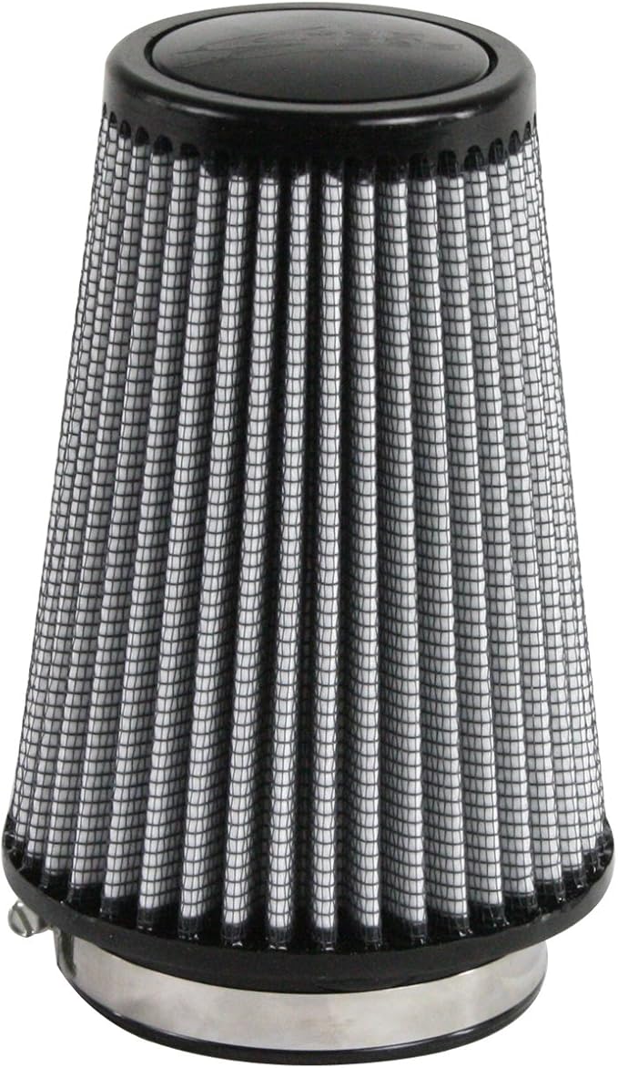 aFe POWER Magnum FORCE Intake Replacement Air Filter w/Pro DRY S Media - Image 2