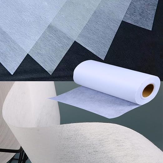 Cutting Fluid Filter Paper - Image 7