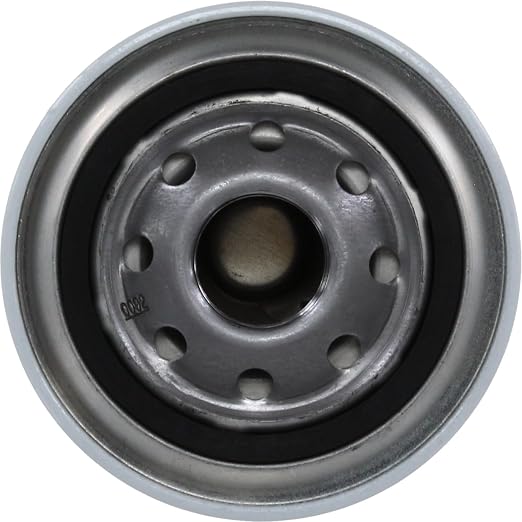 P550719 Filter fits Case IH 795XL 2400A 2400B 2500A 2500B 3088 3220 3230 3288 - Image 3