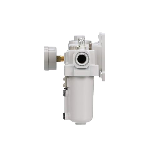 PneumaticPlus SAU400A-N04G-MEP - Image 3