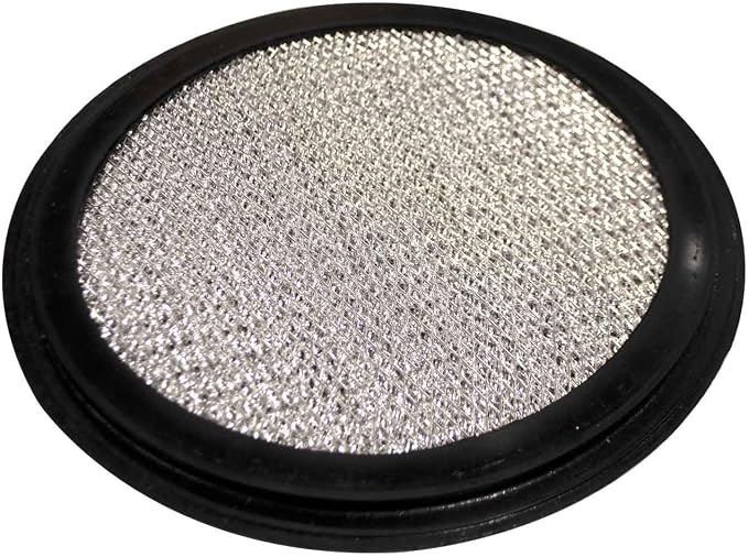 Miniflex Prefilter by LincolnElectric