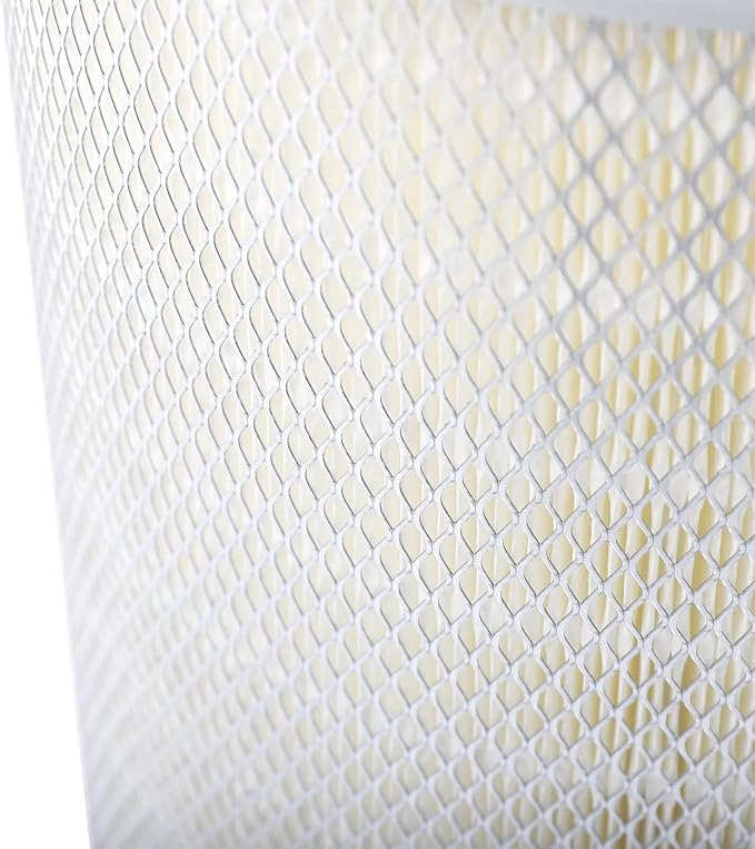 P191151 Dust Collector Replacement Filter - Image 5