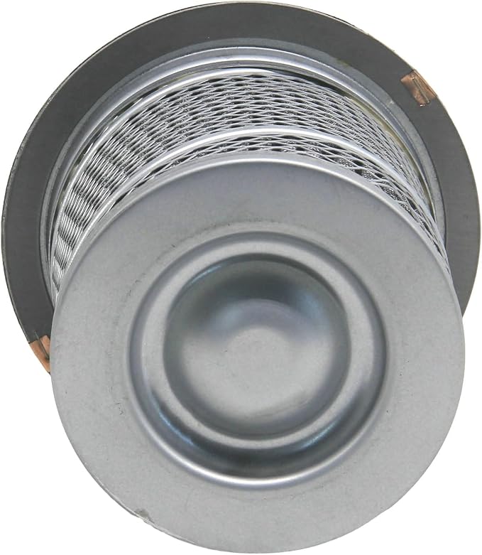 250034-112 Air Oil Separator Element Filter Replaces 250034112, 250034-143 - Image 6
