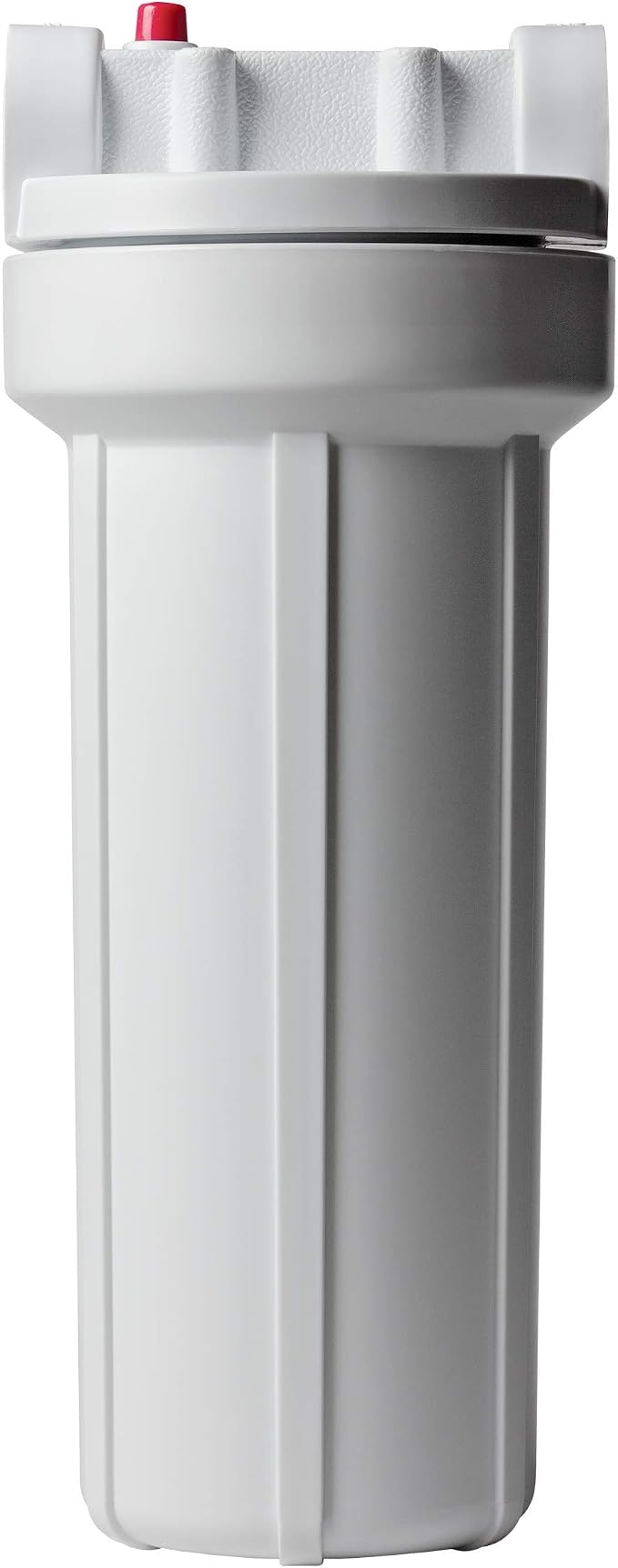 AO Smith Single-Stage Whole House Water Filtration System by AOSmith