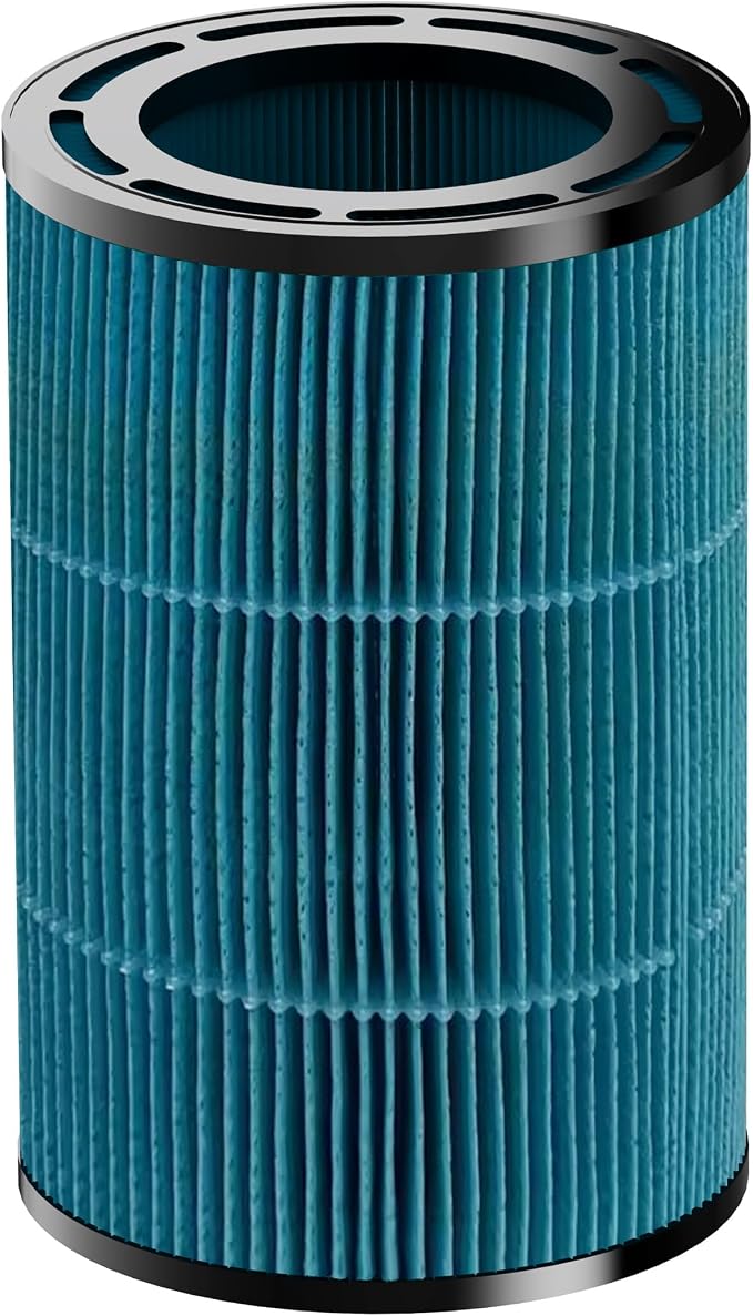 InvisiClean AquaNova Replacement Humidification Filter by InvisiClean