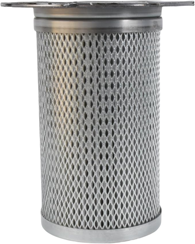 Air/Oil Spin-On Separator Compatible - Image 4