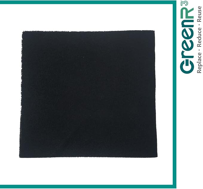 1 Pack Pass Carbon Pad 16" x 48" - Image 6