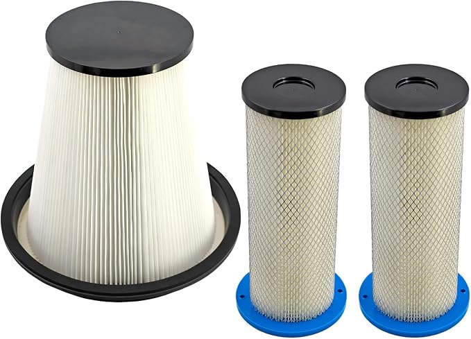 590430201 200700070 Filter Kit Fits - Image 3