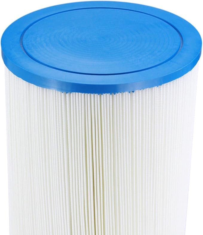 Pureline 110 Sq Ft Pool Replacement Cartridge Filter, Compatible - Image 5
