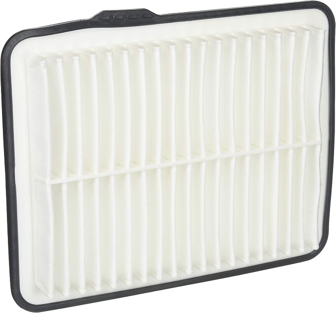 BOSCH 5573WS Workshop Engine Air Filter by BoschAutomotive