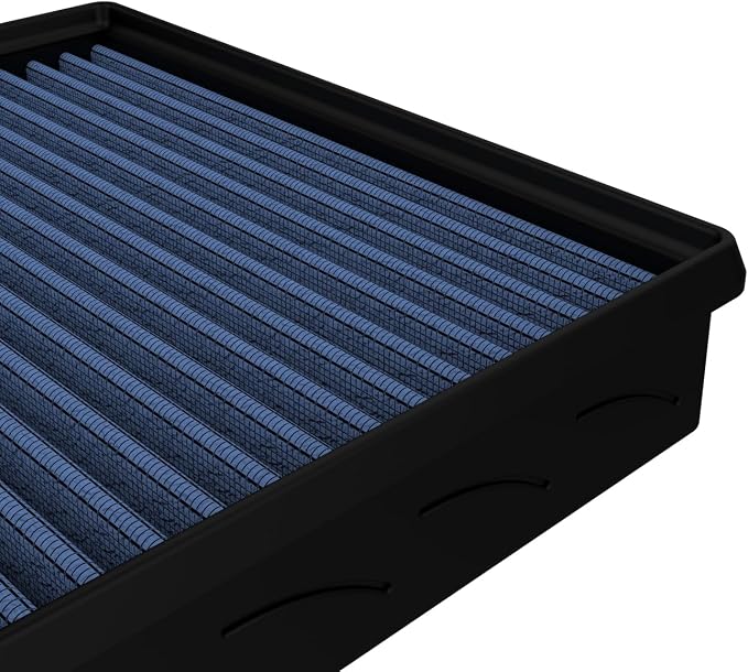 aFe POWER Magnum FLOW OE Replacement Air Filter w/Pro 5R Media - Image 4