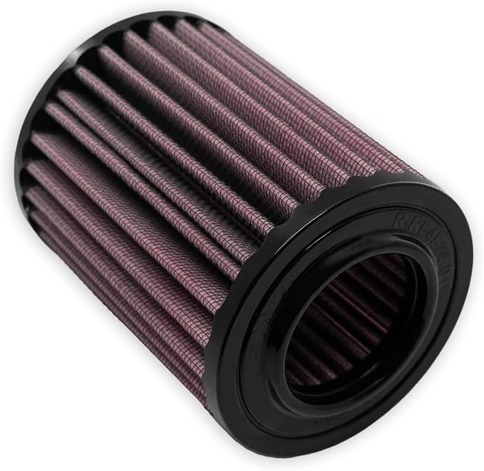 DNA High Performance Air Filter Compatible - Image 4