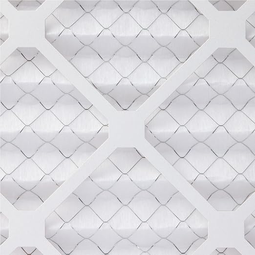 Amazon Basics MERV 5 AC Furnace Air Filter - Image 4