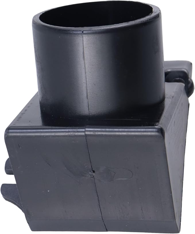 Replacement miter saw Dust Collector Attachment Fits DW708 Miter Saw - Image 3