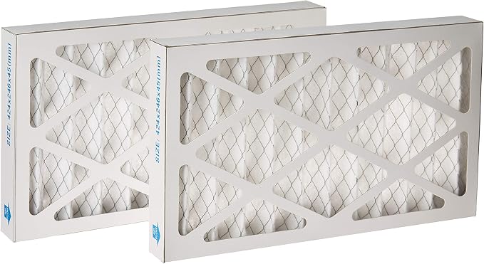 WEN 3410 3-Speed Remote-Controlled Air Filtration System & 90243-027-2 5-Micron - Image 5