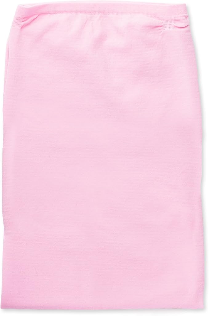 BLUEAIR Blue Pure 121 Pre-Filter, Washable Fabric Traps Pollen Pet Hair Dust by BlueairInc