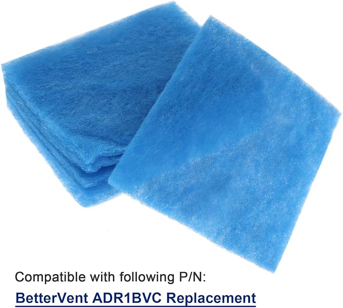 Dryer Filter Replacement Part - Image 6
