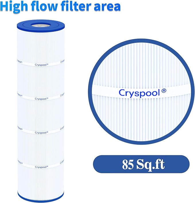 Cryspool® 07079 Filter Compatible - Image 6