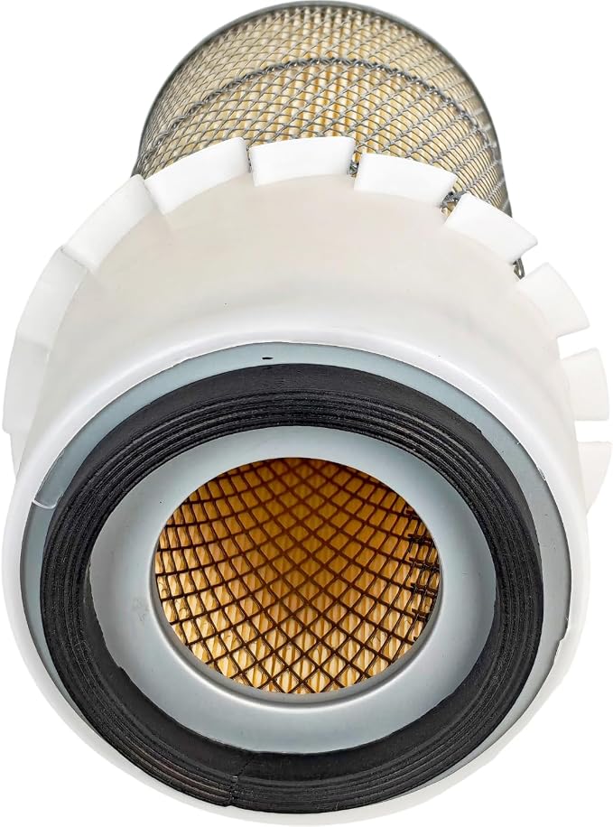 Outer Air Filter 384812R93 AH19852 Compatible - Image 4