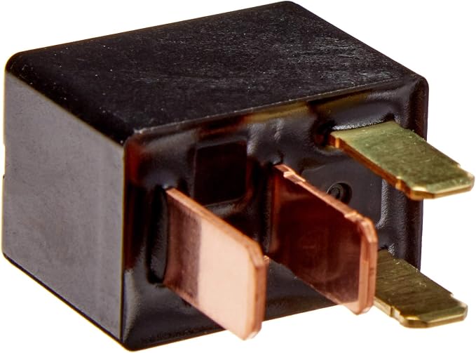 Subaru Genuine Relay Assembly by Subaru