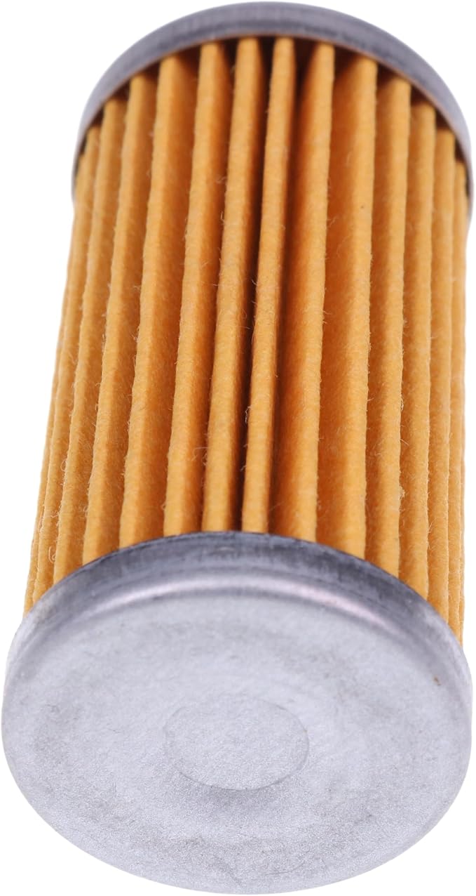 SBA360720130 SBA360720020 Fuel Filter Compatible - Image 3