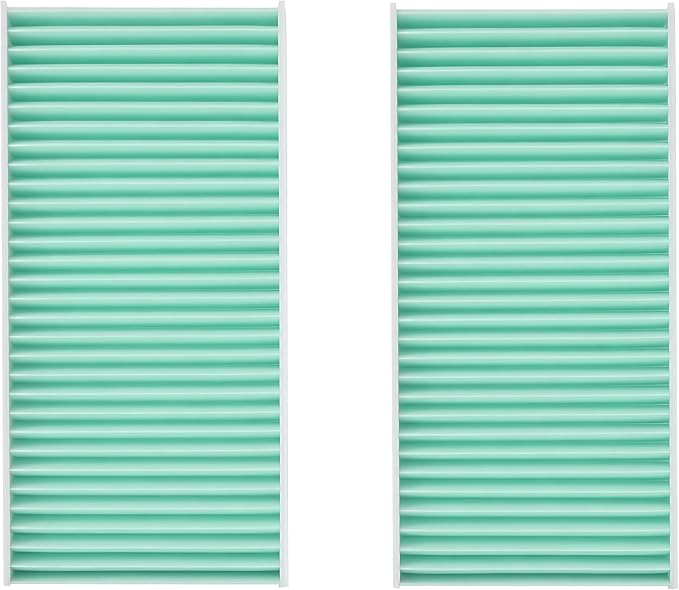 Spearhead HEPA Breathe Easy Cabin Filter - Image 8