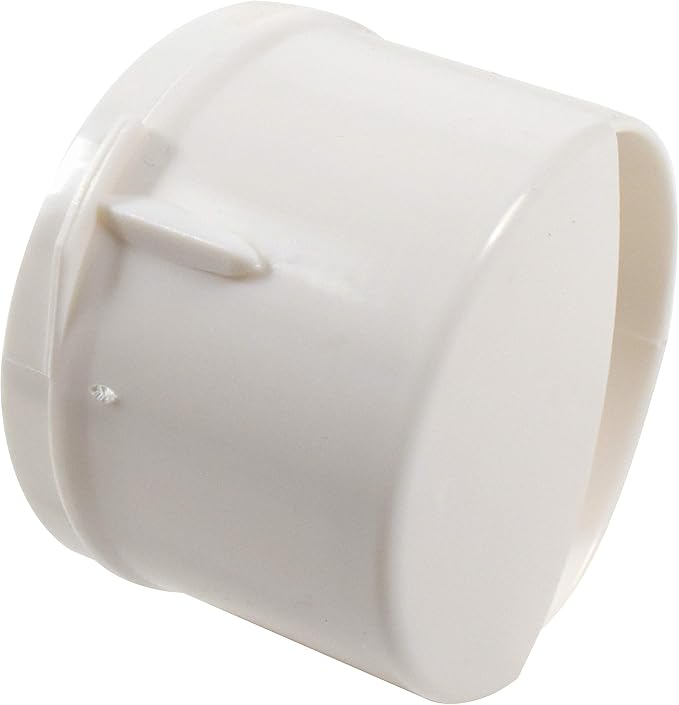 HQRP Water Filter Cap compatible - Image 4