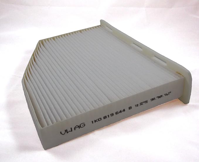 Volkswagen Air Filter by Volkswagen